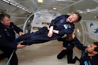 20100427103939-300px-physicist-stephen-hawking-in-zero-gravity-nasa.jpg