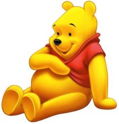 20100428105947-pooh-rumbly-2006.jpg