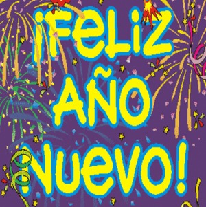 20120103184939-feliz-1.jpg