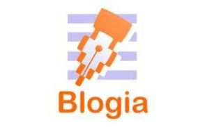 20120109102444-blogia.jpg
