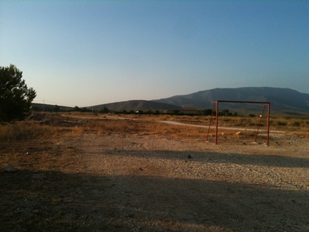 20130830200205-porteriapinoso.jpg