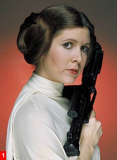 20140203120040-princess-leia-large-gun-close.jpg