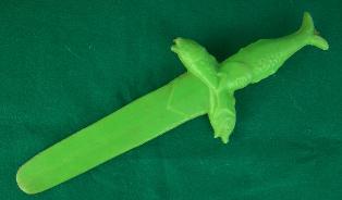 20140512084840-sarddd.jpg