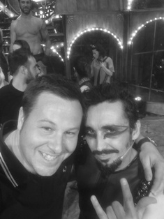 20150608101940-la-foto.jpg