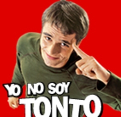 20080606012706-no-soy-tonto.jpg