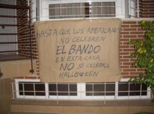20151102112514-hallobando.jpg